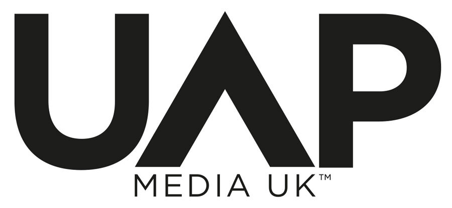 UAP Media UK