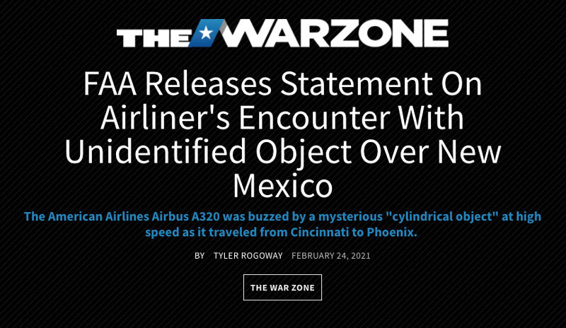 Warzone_AA_Airbus.jpg