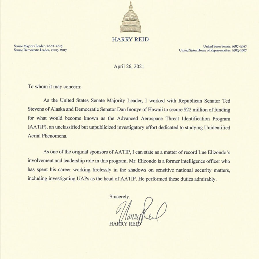 Harry_Reid_letter.jpg
