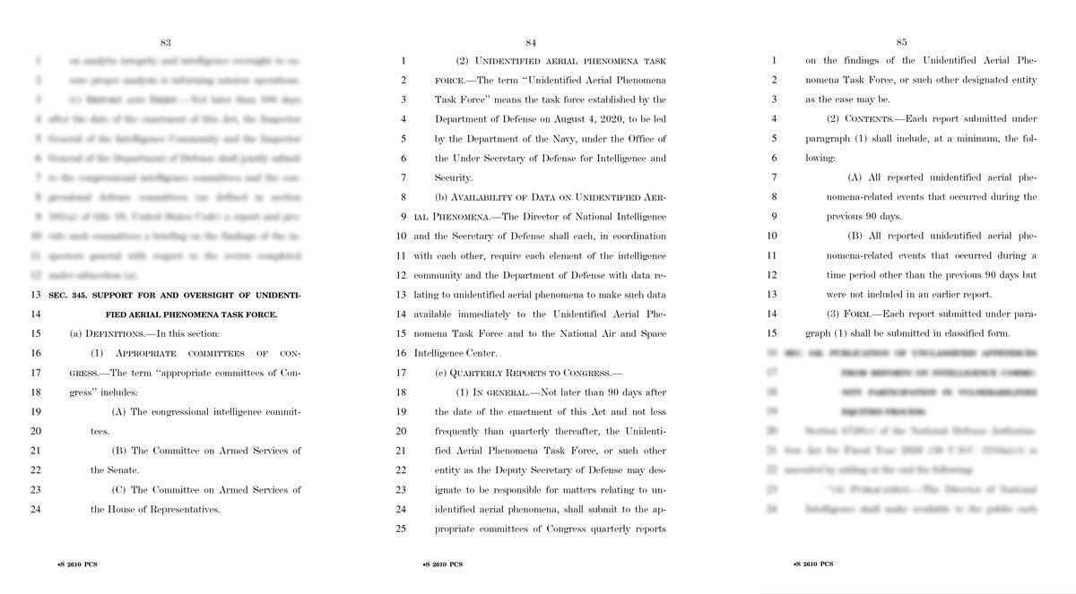 BILLS-117s2610_P83-85.jpg