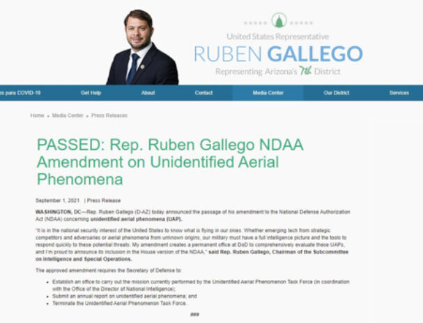 Ruben_Gallego.jpg