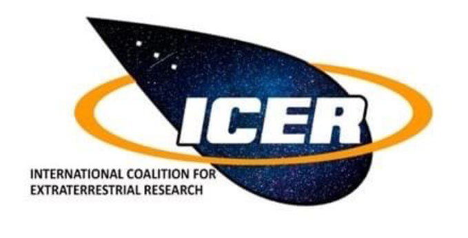 ICER PRESS STATEMENT: PROJECT TITAN UPDATE