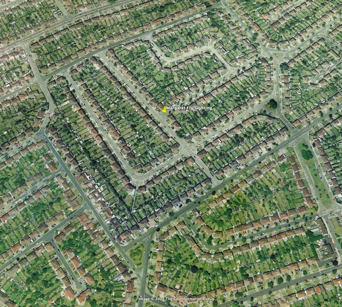 Bexley2.jpg