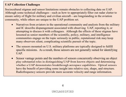 UAPTF_Collection2.jpg