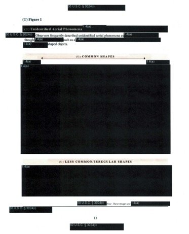 UAPTF_Collection5.jpg