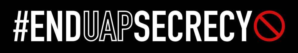 EundUAPSecrecy.png