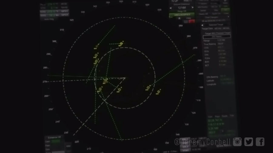 Omaha_radar.jpg