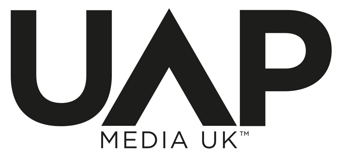 UAP MEDIA: PUSHING TO END UAP SECRECY